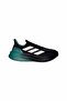 Ultraboost 5X m Mer Men's Sneaker Kj3673 - 3