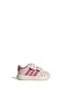 Grand Court 3.0 Bubble Cf I Unisex Baby Sneakers Ki3238 - 2