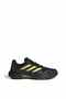 Courtjam Control 3 m Men's Tennis Shoes Ki0798 - 2