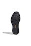 Terrex Agravic 4 Men's Outdoor Shoes Kj8874 - 4
