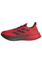 Ultraboost 5X m Audi Men's Sneaker Kj3672 - 3