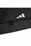 Mer Dna Db Unisex Sports Bag Kf1782 - 4