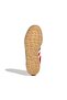 Gazelle Indoor W Women's Sneaker Ki3580 - 4
