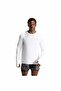 Run Ess Ls m Men's Sports Sweatshirt Ke8425