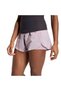 D4T G2 2In1Sh Women's Sports Shorts Ke7398 - 5