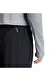 Adi365Pt m Men's Sports Sweatpants Ke6742 - 4
