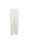 M Sl Oh Pt Men's Sports Sweatpants Kf0342 - 5