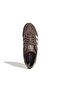 Tokyo Shoes - 3