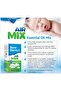 Airmix 20ML,Herbal Essential Oils for Aromatize, Refreshing and Removing Bacteria - 3