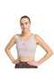 Optime Bra Tank Women's Sports Undershirt Kd2227 - 5