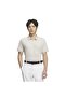 Soft Pique Polo Men's Polo T-Shirt Kb4823