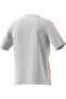 Messi Tr Jsy Y Unisex Youth Jersey Kd6406 - 2