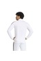 Tiro26L Tr Jkt Men's Sports Sweatshirt Kc1278 - 2