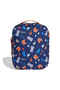 Dy Zoo Co Bag Unisex Children's Sports Bag Kd0402 - 4