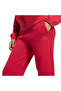 W Fi Sl Pt Women's Sports Sweatpant Kd7716 - 5