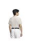 Soft Pique Polo Men's Polo T-Shirt Kb4823 - 2