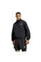 Adi365 C Jkt m Men's Sports Jacket Ka0329
