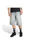 Denim Sho Men's Sports Shorts Ke0133