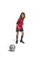 Rfef H Sho Y Unisex Youth Sports Shorts Jz5760 - 3