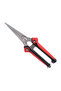 RDDSPON Pruning Shear Branch Scissors Stainless Steel Non-Slip Handle Sharp Garden Fruit Tree Pru... - 7