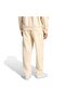 M Z.N.E. Ohpt Men's Sports Sweatpants Ke4709 - 2