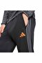 Tiro Es Pnt Men's Sports Sweatpants Jz9407 - 5