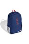Lk Mrvl Sm Bpk Unisex Children's Backpack Ka9884 - 3