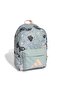 Kids Trnstr Bp Unisex Children's Backpack Ke4796 - 3