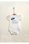 It Took Me 1 Year to Get This Handsome, Printed 100% Cotton Snap-On Baby Bodysuit, Tank Top Jumpsuit