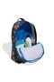 Kids Trnstr Bp Unisex Children's Backpack Ke0437 - 2