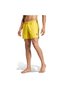 Adic Swimsh 5in Men's Swim Shorts Jz8473
