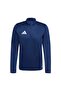 Ent26 Tr Top Men's Sports Sweatshirt Jz6651 - 4