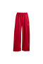 W Z.N.E. Oh Pt Women's Sports Sweatpant Kc7734 - 4