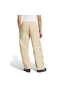 Tp Men's Sports Sweatpants Ke0094 - 2