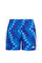 World Cup - Fb Aop Sh Y Youth Men's Swim Shorts Kd5350