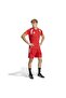 Tiro26C Sho Men's Sports Shorts Ka7639 - 3