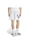 M Z.N.E. Wv Sho Men's Sports Shorts Kd8489 - 2