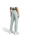 Motion Es Cuf P Women's Sports Sweatpant Kd0239 - 2