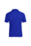 Ent26 Polo Men's Polo T-Shirt Jz6665 - 6