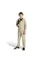 J Z.N.E. Wv Pt Unisex Youth Sports Sweatpant Kc1957 - 3