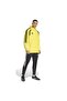 Tiro26C Aw Jkt Men's Sports Jacket Kb0139 - 3