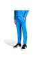 J Z.N.E. Pt Unisex Youth Sports Sweatpant Kc7021