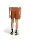 World Cup - m Tiro Cg Sho Men's Sports Shorts Ka9153 - 2