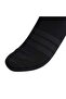 C Ess Crw 3P Unisex Sports Socks Kc9626 - 3