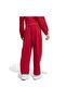 W Z.N.E. Oh Pt Women's Sports Sweatpant Kc7734 - 2