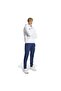 Ent26 Sw Pnt Men's Sports Sweatpants Jz9140 - 3