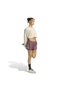 Adi365 Hk Crw W Women's Sports Sweatshirt Ka6118 - 3