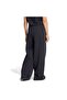 Tp Women's Sports Sweatpants Kd0498 - 2