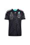 Mer Dr Jsy m Men's Jersey Kf0161 - 5