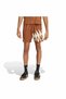 World Cup - m Tiro Cg Sho Men's Sports Shorts Ka9153